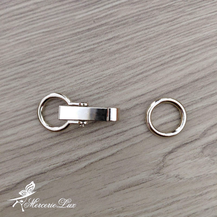 inchizatoare decorativa 21x60mm [2]