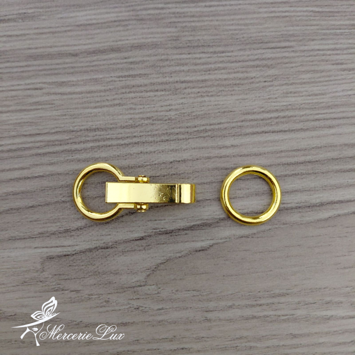 inchizatoare decorativa 21x60mm [2]