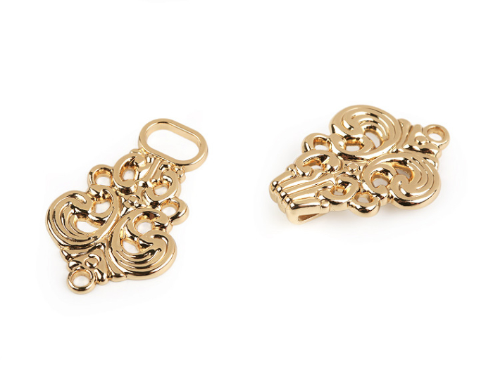 inchizatoare decorativa filigranata eleganta [2]