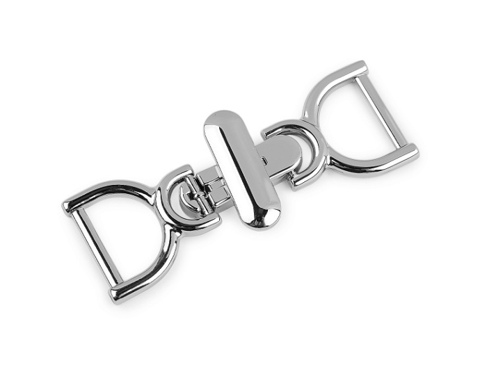 inchizatoare decorativa latime bucla 18mm [2]