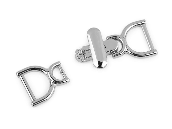 inchizatoare decorativa latime bucla 18mm [3]
