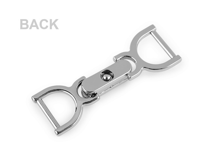 inchizatoare decorativa latime bucla 18mm [4]