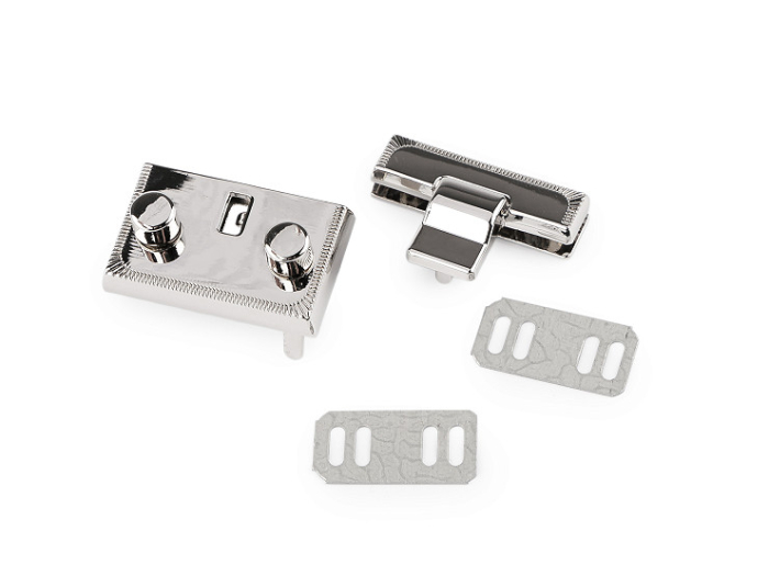 INCHIZATOARE GEANTA 34X36MM [2]