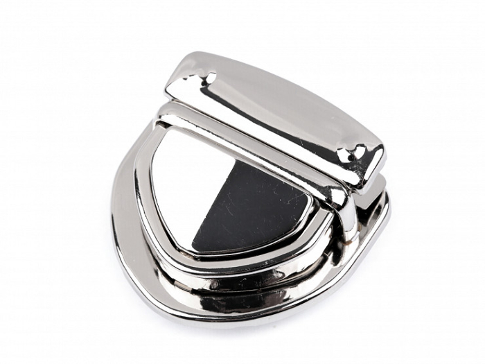 INCHIZATOARE GEANTA 45X45MM [1]