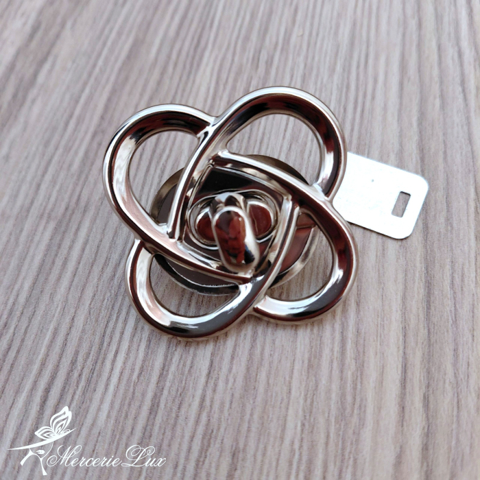 inchizatoare geanta 49x49mm [1]