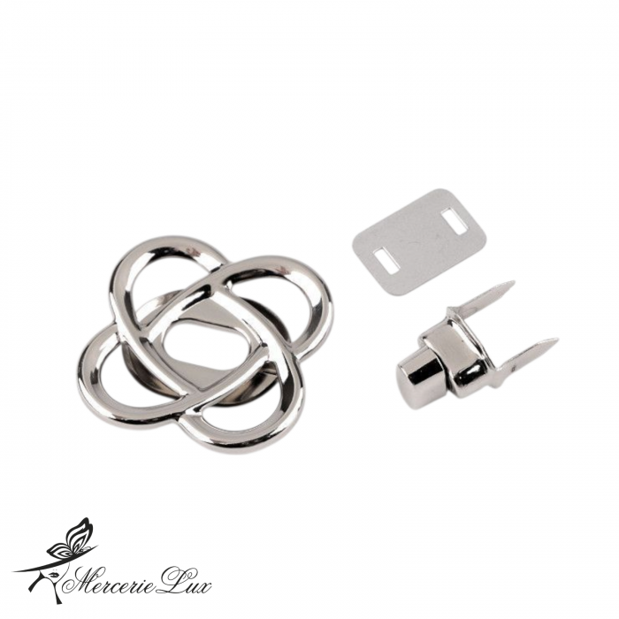 inchizatoare geanta 49x49mm [2]
