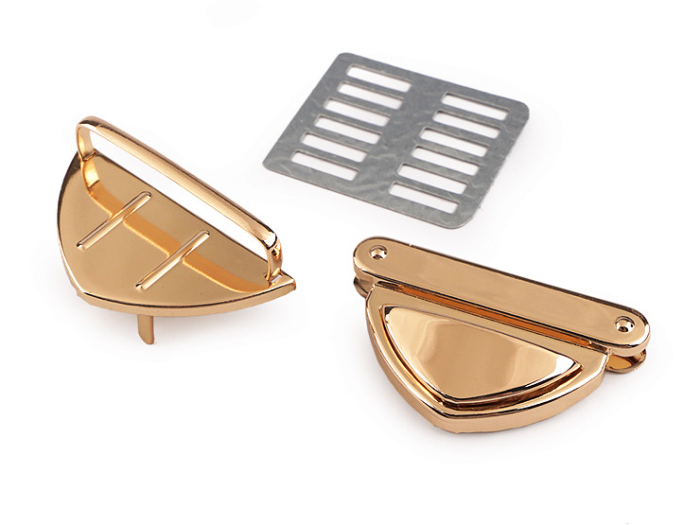 inchizatoare geanta 52x35mm [2]