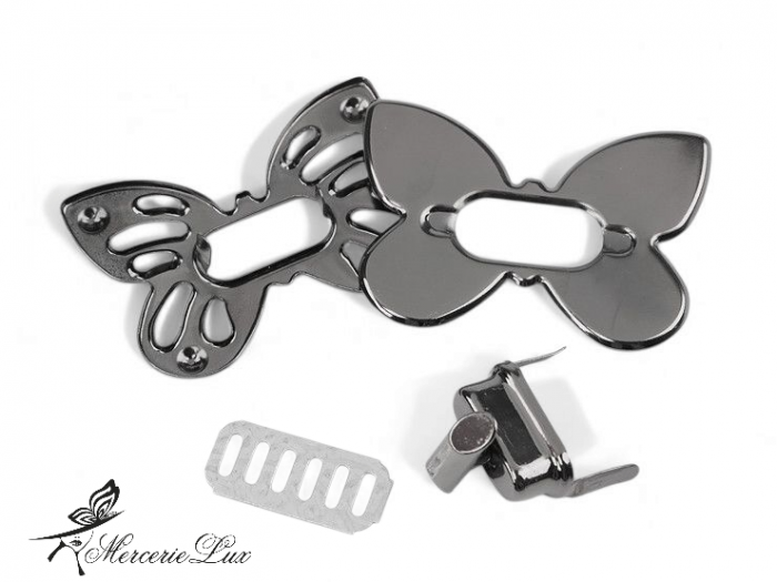 inchizatoare geanta fluture [2]