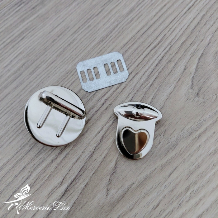 inchizatoare geanta inimioara [2]