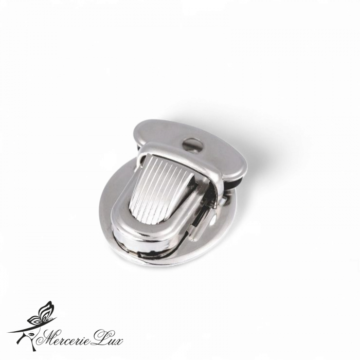 inchizatoare geanta/servieta 25x33mm [1]