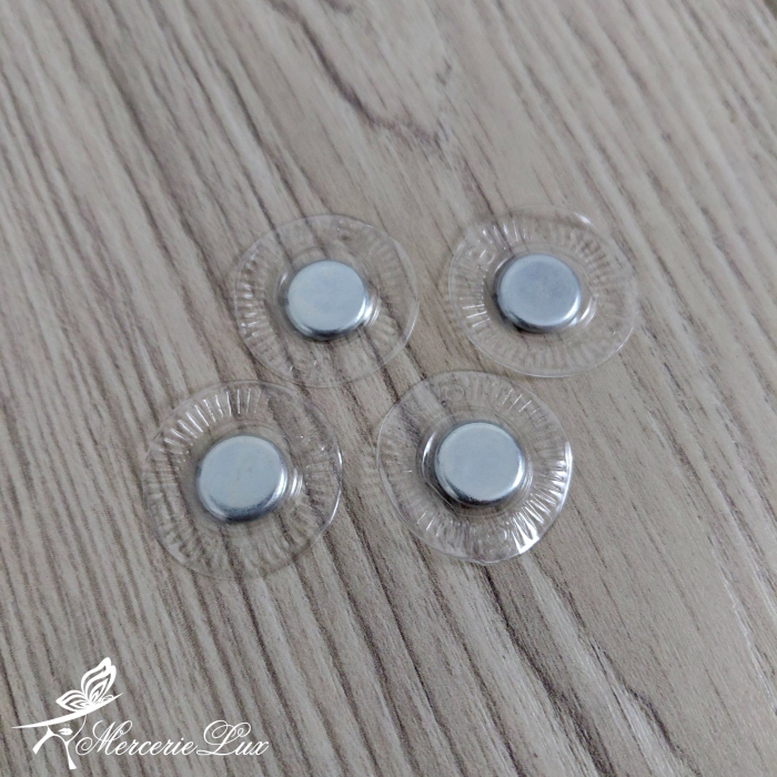 inchizatoare magnetica ascunsa pentru cusut 12mm [1]