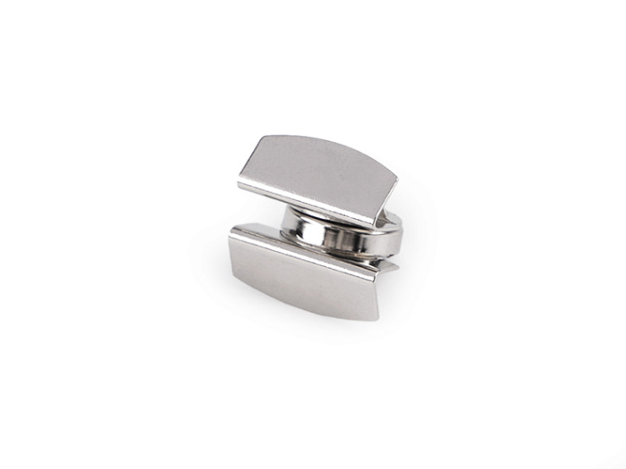 inchizatoare magnetica geanta 15mm [3]