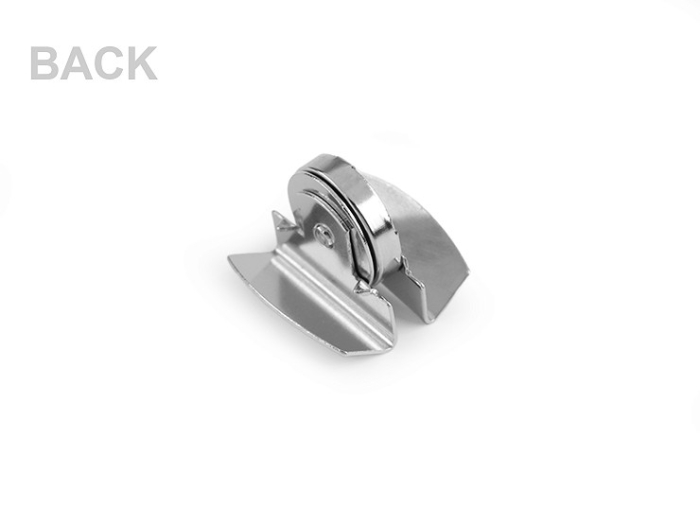 inchizatoare magnetica geanta 15mm [4]
