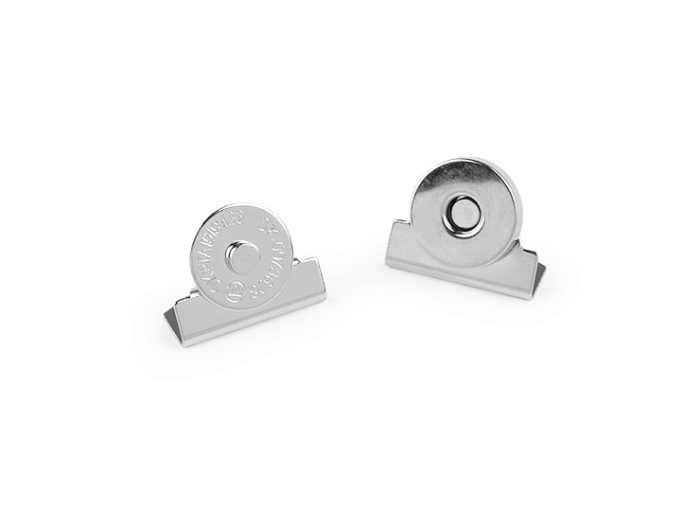 inchizatoare magnetica geanta 15mm [2]