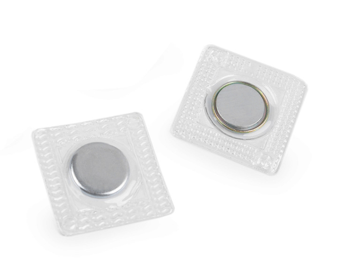 inchidere magnetica ascunsa pentru cusut 15mm [3]