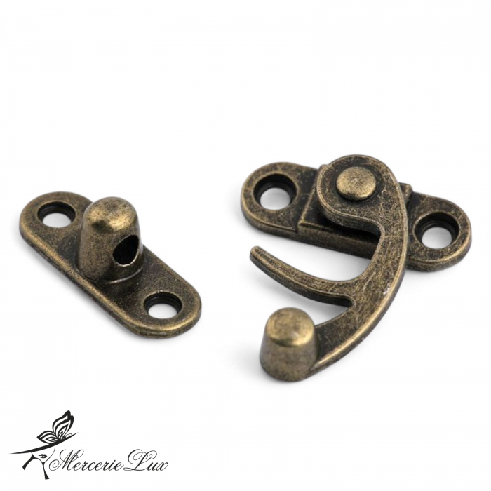 inchizatoare metalica cutie [2]