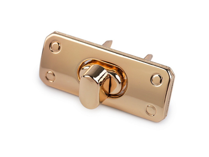 inchizatoare pentru genti 17x43mm [2]