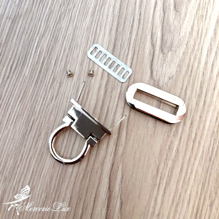 inchizatoare pentru genti 20x42mm [2]