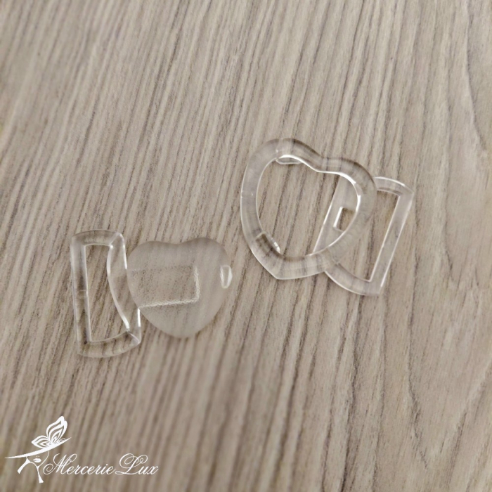 INCHIZATOARE SUTIEN 20MM [2]