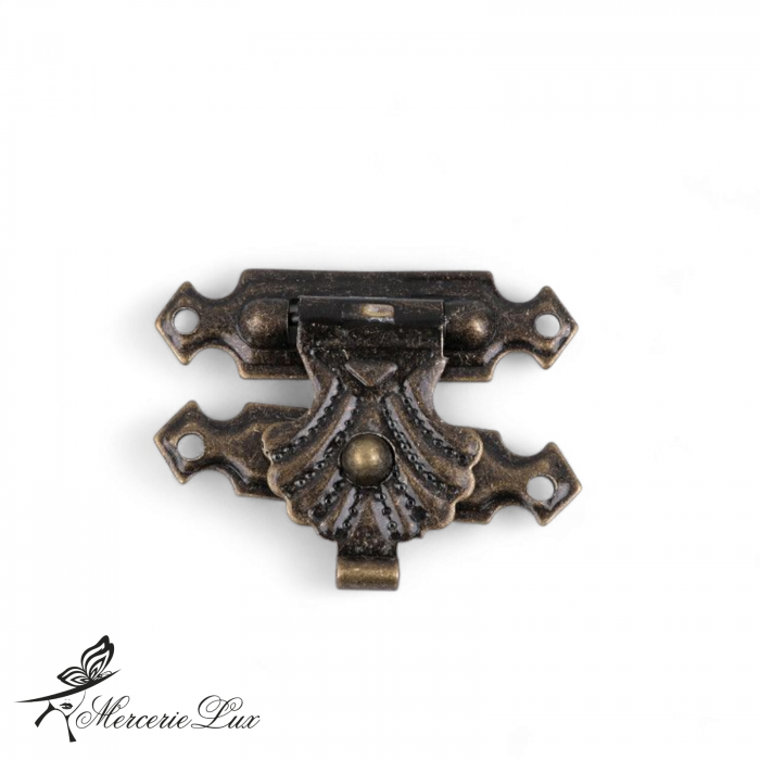 inchizatoare vintage fixare suruburi [1]