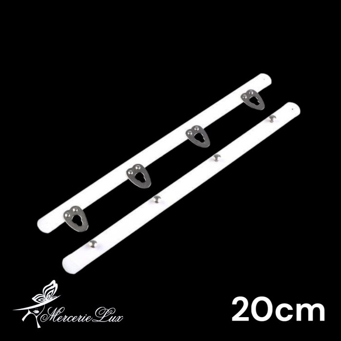 inchizator metal pentru corset [1]