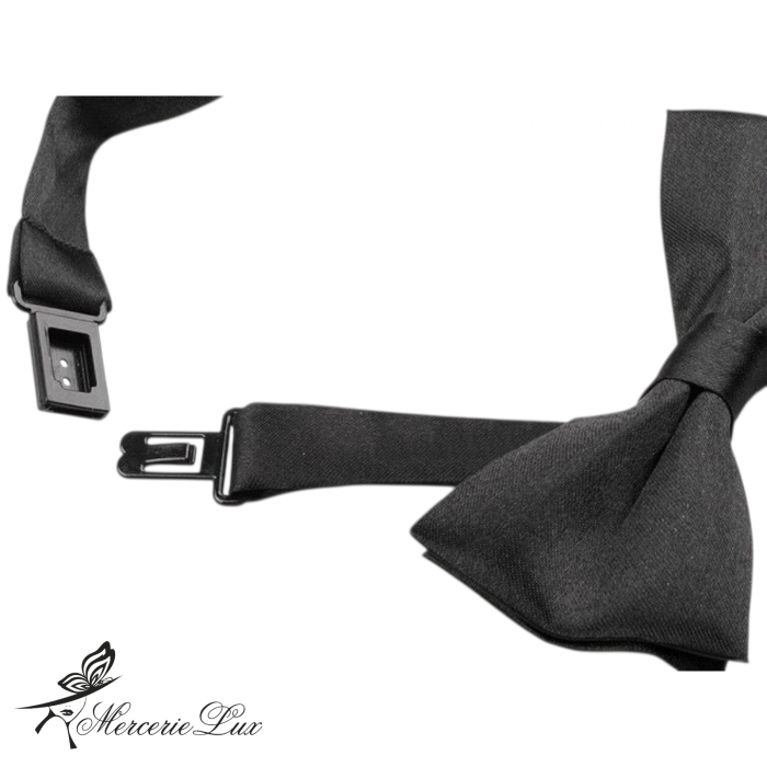 inchizator plastic pentru papion/sutien [3]
