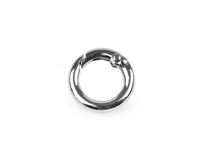 inel carabina 13mm [2]