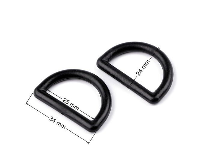 inel din plastic tip d [2]