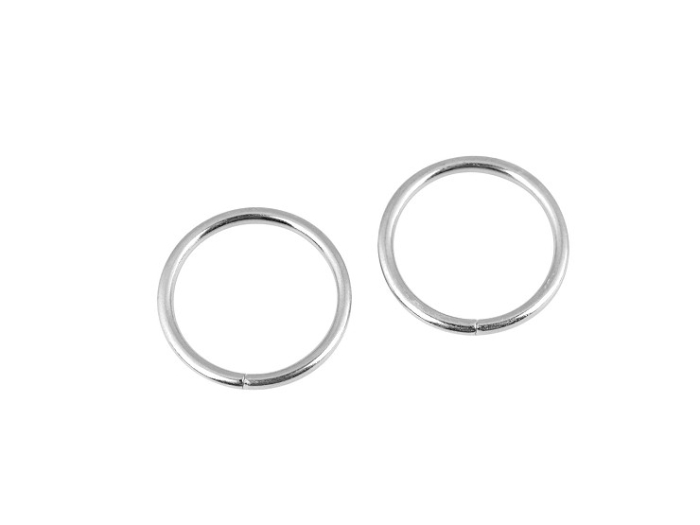 inel inox 20mm [2]