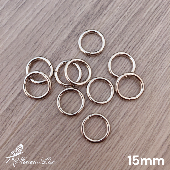 inel metalic 15mm [1]