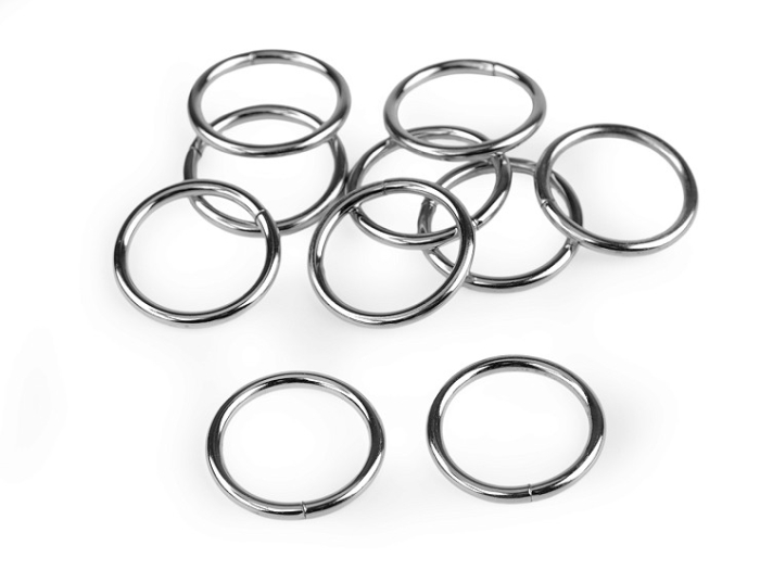 inel metalic 20mm [1]