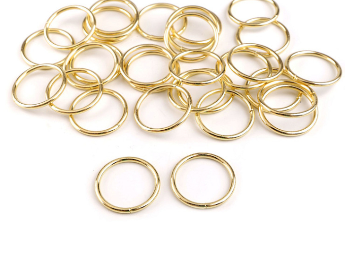 inel metalic 25mm 3g [1]