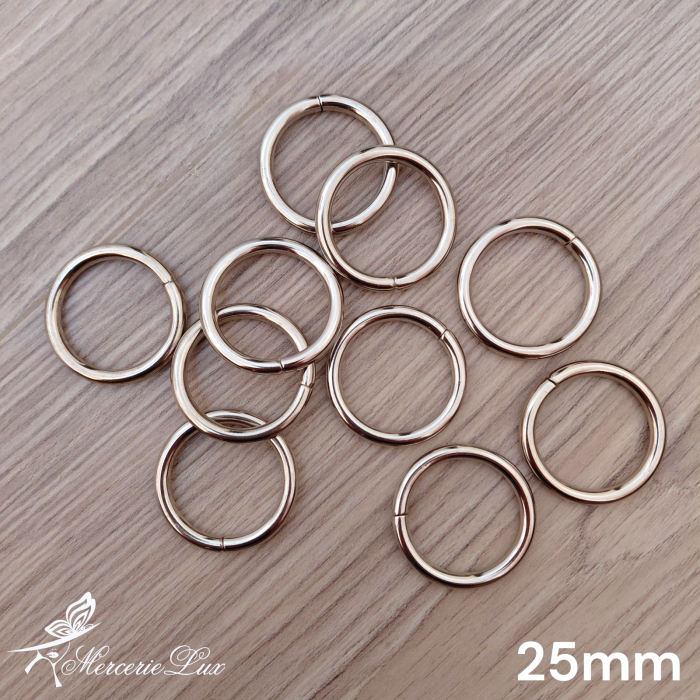 inel metal 25mm 7g [1]