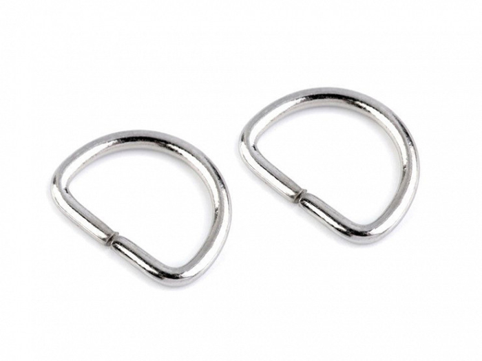 INEL METALIC TIP D 20MM [1]