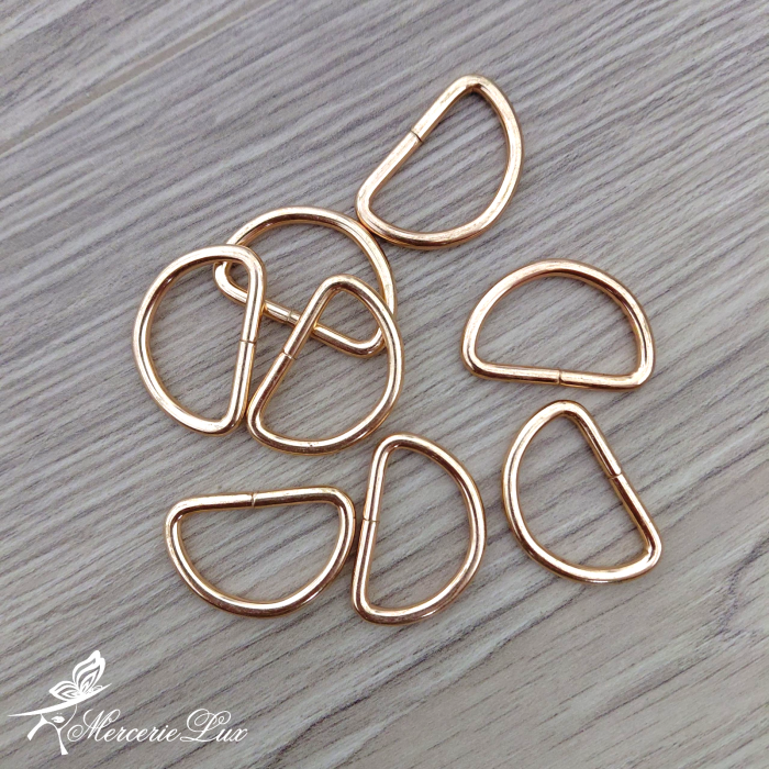 inel metalic tip d 25mm [1]