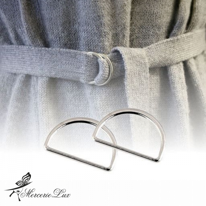 inel pentru textile si incaltaminte 20mm [3]