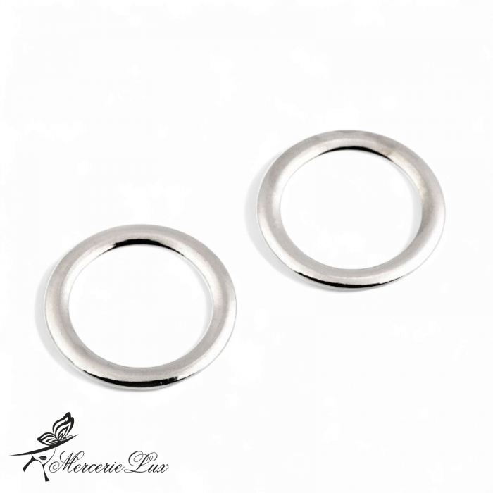 inele metalice catarame 28mm [1]