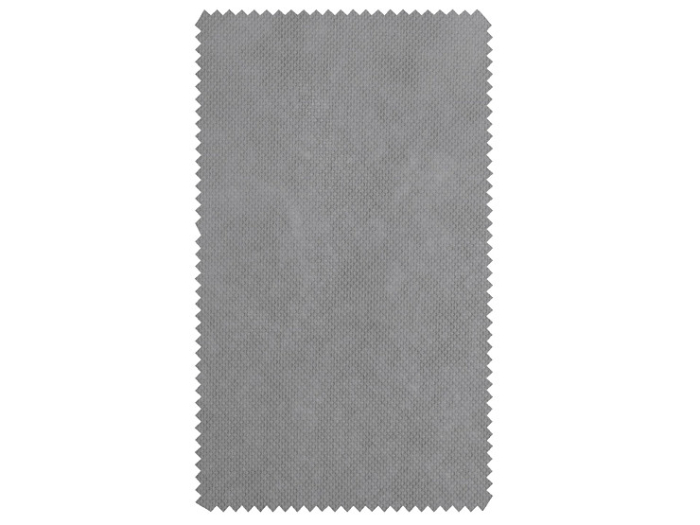 insertie netesuta neadeziva 160cm [1]