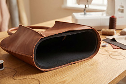 intaritura genti spuma cauciuc latime 100cm [2]