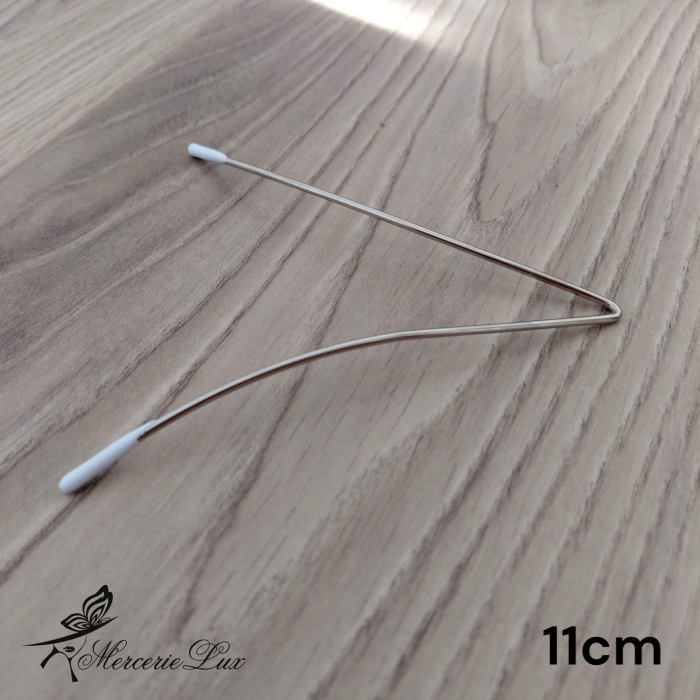 intaritura metalica decolteu [2]
