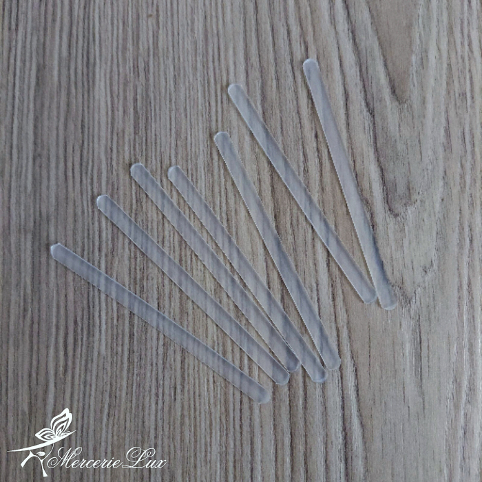 intaritura plastic corset 5mm [1]