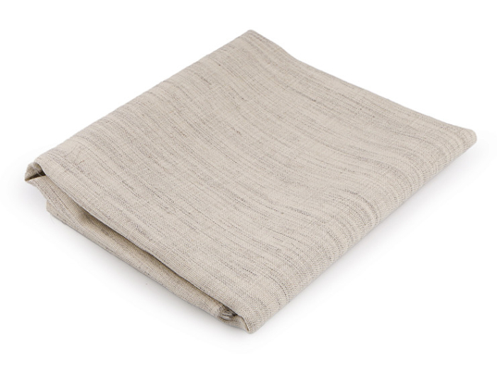 intaritura termoadeziva gulere mansete 140g [2]