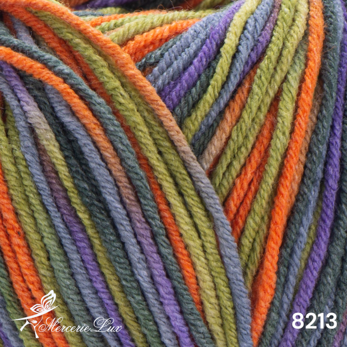 jeans crazy yarnart fir tricotat [2]
