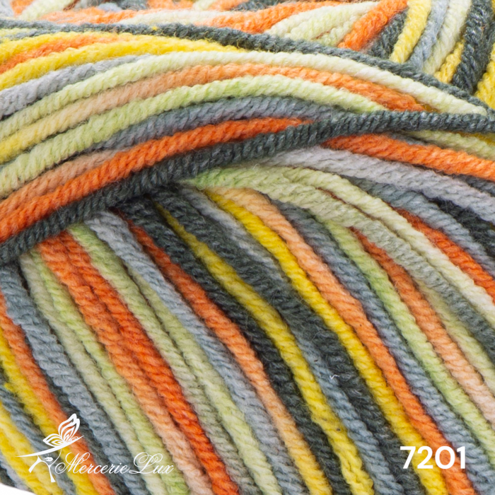 jeans crazy yarnart fir tricotat [2]