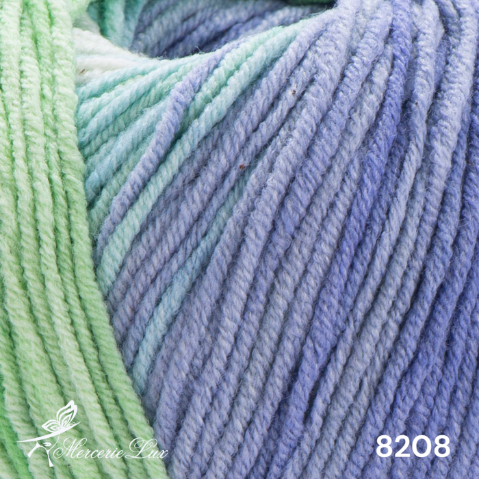 jeans crazy yarnart fir tricotat [2]