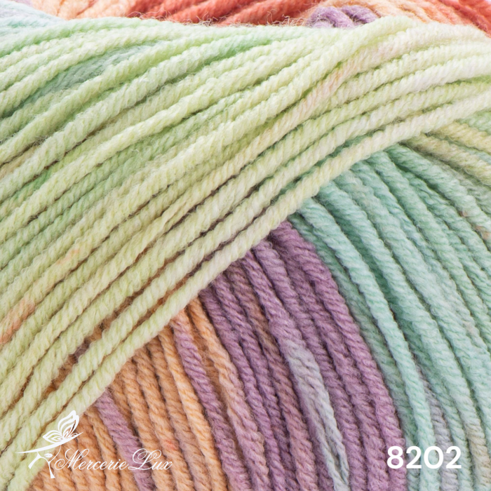 jeans crazy yarnart fir tricotat [2]