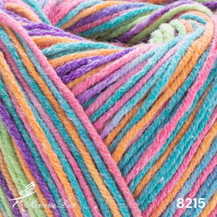 jeans crazy yarnart fir tricotat [2]