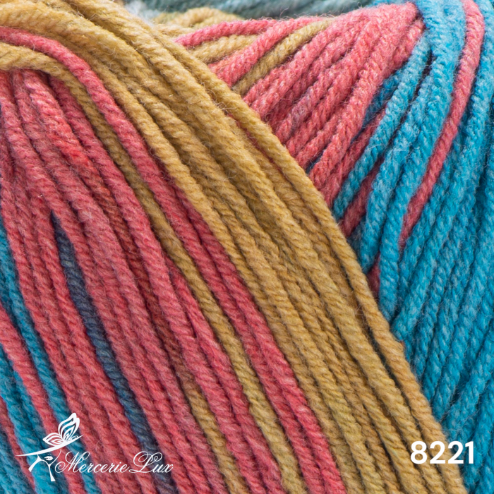 jeans crazy yarnart fir tricotat [2]