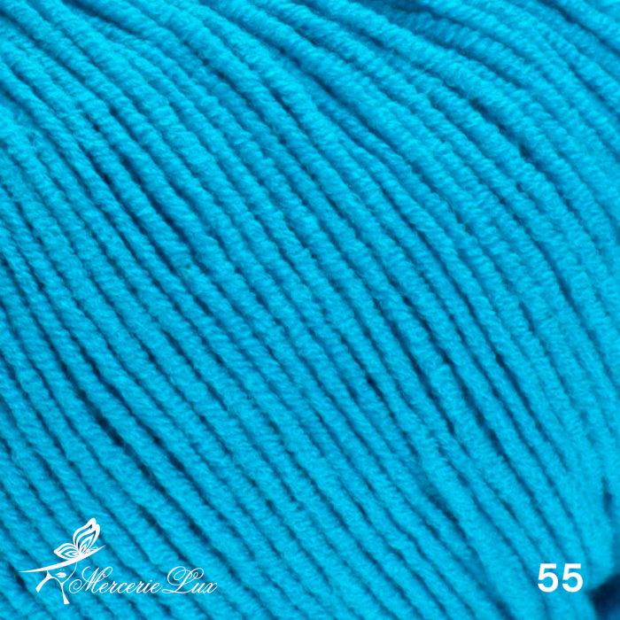 jeans yarnart fir tricotat [2]