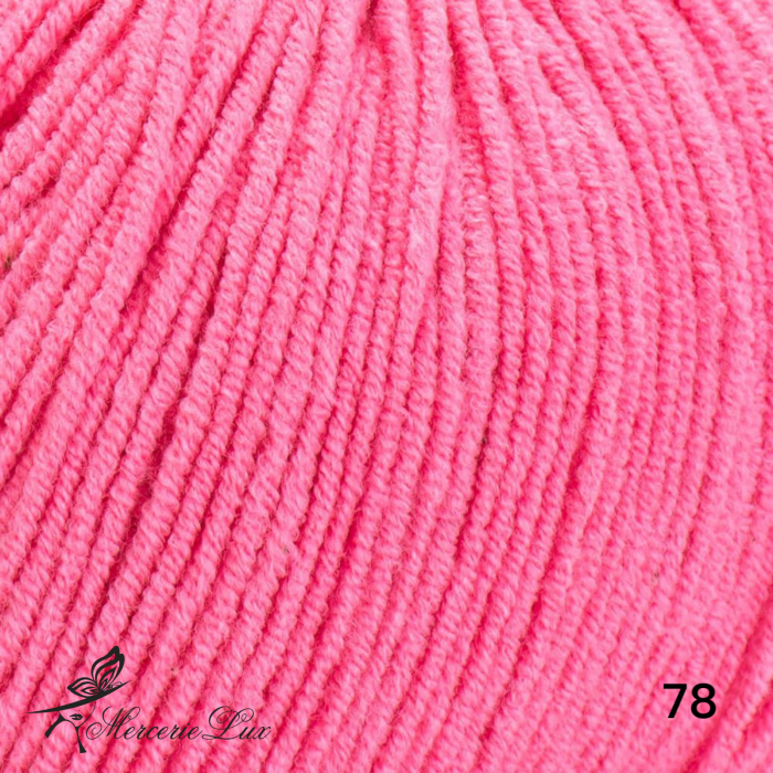 jeans yarnart fir tricotat [2]